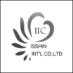 Isshin International Co., Ltd.